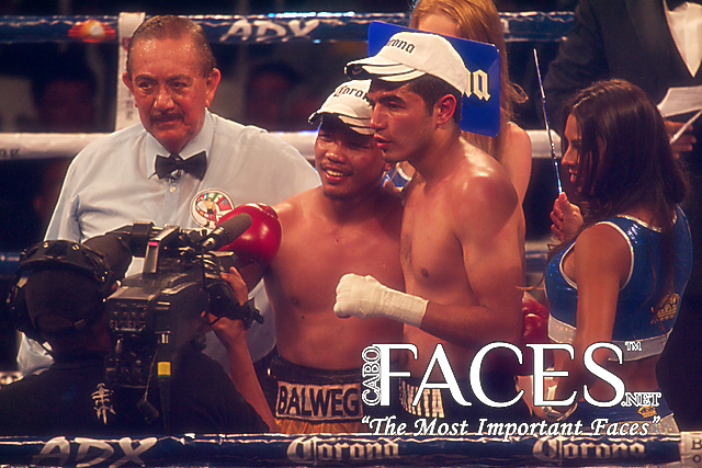 ©www.cabofaces.net Photography